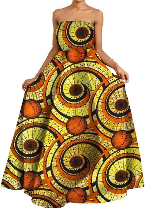 dashiki dress amazon|More.